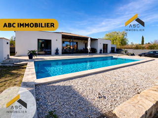  Maison à vendre 5 pièces 143 m²