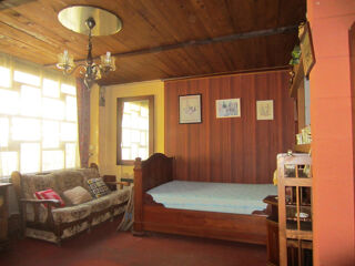  Appartement � vendre 1 pi�ce 36 m�