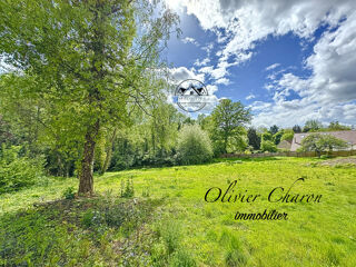  Terrain  vendre 700 m