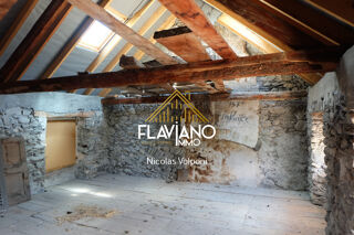  Maison  vendre 6 pices 250 m