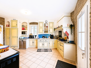  Maison � vendre 6 pi�ces 145 m�