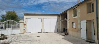  Maison � vendre 6 pi�ces 158 m�