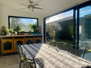  Maison � vendre 7 pi�ces 131 m�