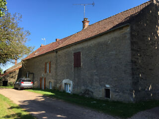  Maison � vendre 8 pi�ces 150 m�