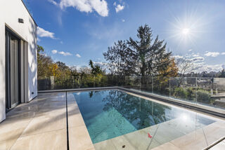  Maison � vendre 8 pi�ces 182 m�