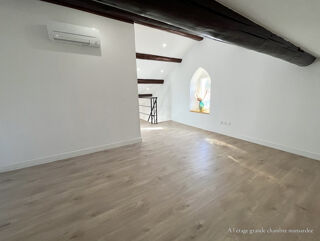  Appartement � vendre 2 pi�ces 57 m�