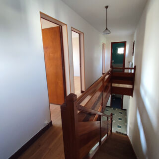  Maison � vendre 5 pi�ces 142 m�