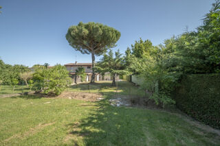  Maison  vendre 4 pices 76 m