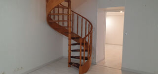  Maison  vendre 5 pices 113 m