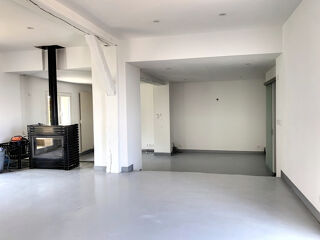 Maison à vendre 6 pièces 153 m²