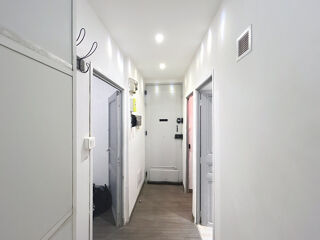  Maison � vendre 4 pi�ces 69 m�
