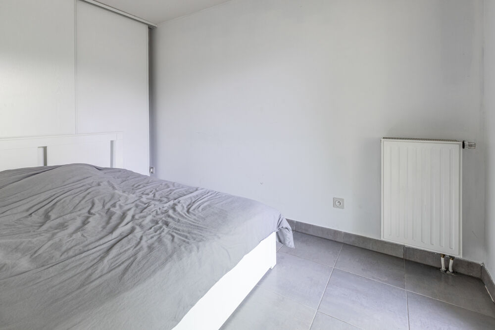Vente Appartement APPARTEMENT - PROCHE CENTRE Montpellier