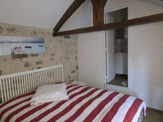  Maison � vendre 7 pi�ces 96 m�