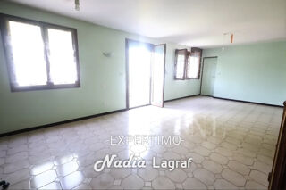  Maison � vendre 5 pi�ces 134 m�