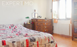  Maison  vendre 4 pices 100 m