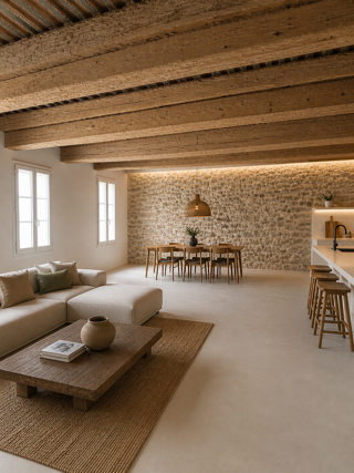  Appartement à vendre 1 pièce 91 m²