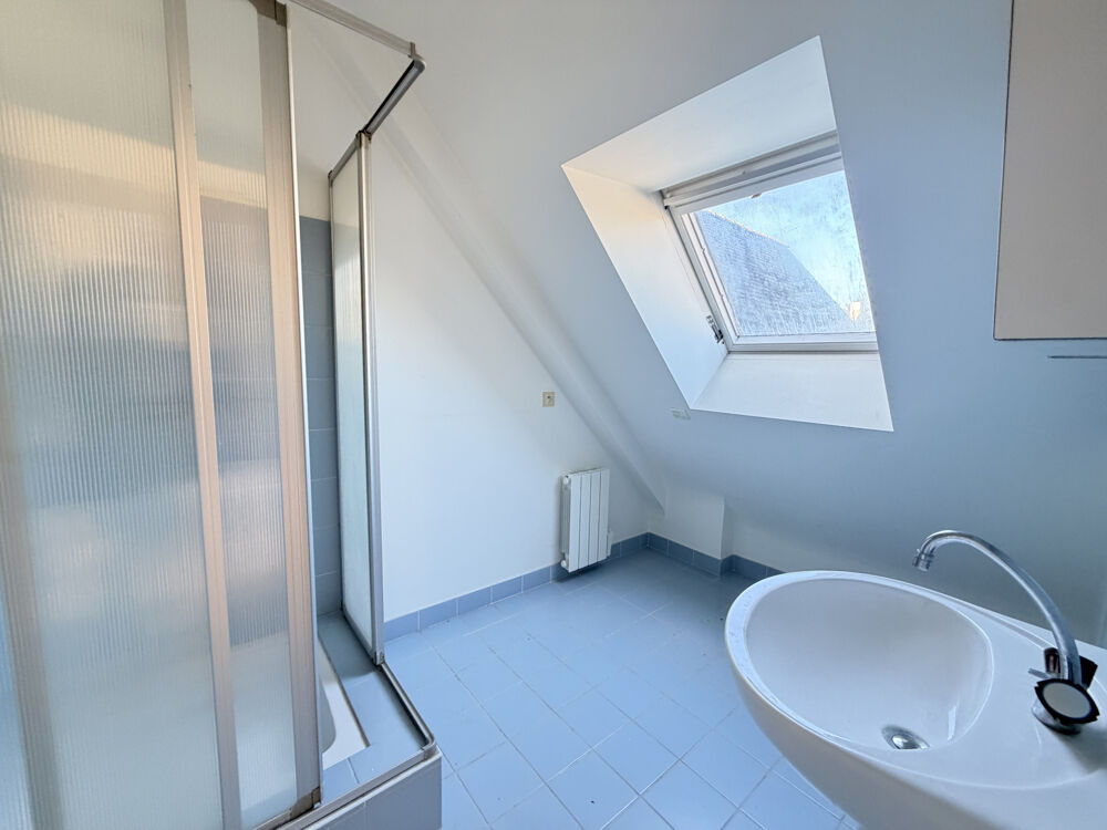 à vendre  Propriété/château Sarzeau (56370)