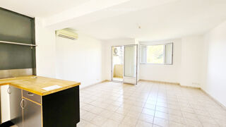  Appartement � vendre 4 pi�ces 70 m�