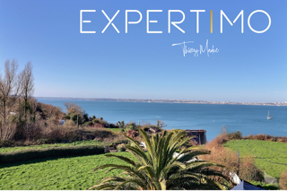  Maison � vendre 10 pi�ces 252 m�