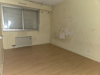  Appartement à vendre 3 pièces 61 m²