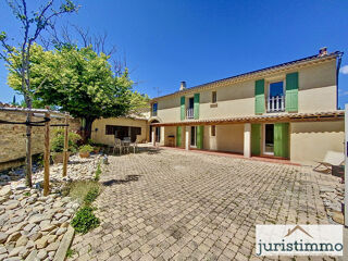  Maison � vendre 10 pi�ces 255 m�