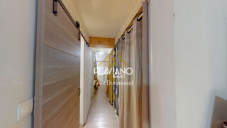  Appartement à vendre 2 pièces 65 m²