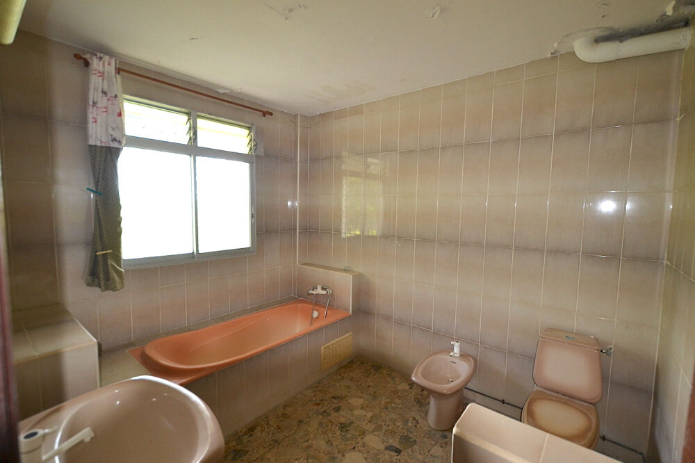 � vendre  Maison Le Gosier (97190)