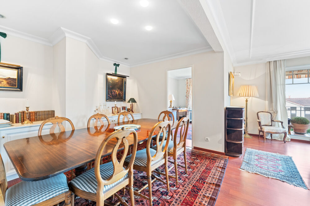 � vendre  Appartement Divonne-les-Bains (01220)