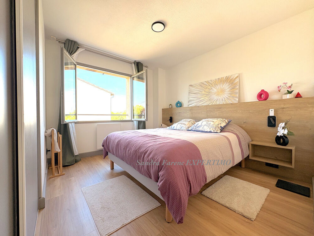 Vente Maison Maison T4 de 90m2 avec jardin cloturé Merville