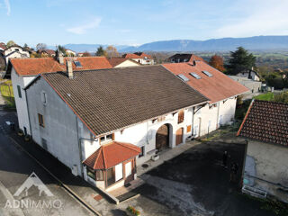  Maison à vendre 10 pièces 300 m²