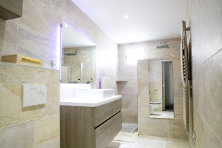  Maison à vendre 4 pièces 113 m²