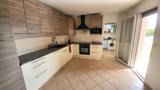  Maison à vendre 5 pièces 140 m²
