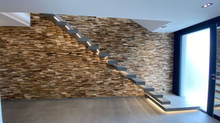  Maison � louer 5 pi�ces 180 m�