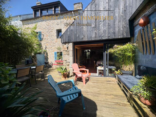  Maison � vendre 6 pi�ces 143 m�