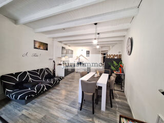  Maison  vendre 3 pices 80 m