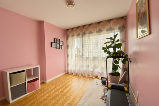  Appartement  vendre 4 pices 96 m