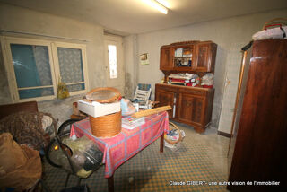  Maison à vendre 5 pièces 99 m²