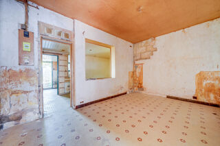  Maison � vendre 7 pi�ces 102 m�