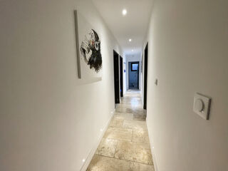  Maison � vendre 7 pi�ces 170 m�