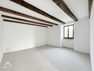  Maison à vendre 7 pièces 223 m²