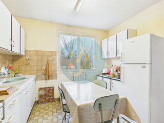  Maison � vendre 7 pi�ces 186 m�