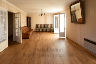  Maison à vendre 6 pièces 140 m²