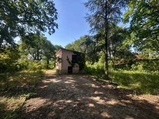  Propriété/château à vendre 6 pièces 180 m²