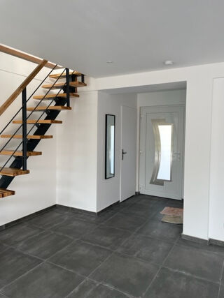  Maison � vendre 6 pi�ces 135 m�