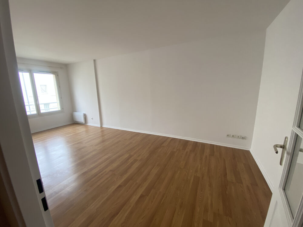Vente Appartement Appartement T2 46m2 - Vieux Lille Lille
