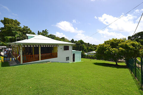  Maison � louer 4 pi�ces 81 m�