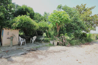  Ferme � vendre 4 pi�ces 117 m� Montech