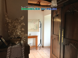  Maison � vendre 4 pi�ces 90 m�