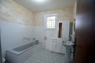  Maison � vendre 5 pi�ces 110 m�