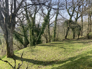  Propri�t�/ch�teau � vendre 8 pi�ces 155 m�